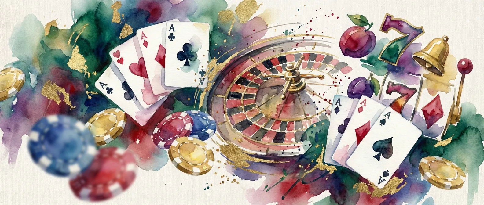 Del Oro Casino contact: pomoč, ko jo potrebujete