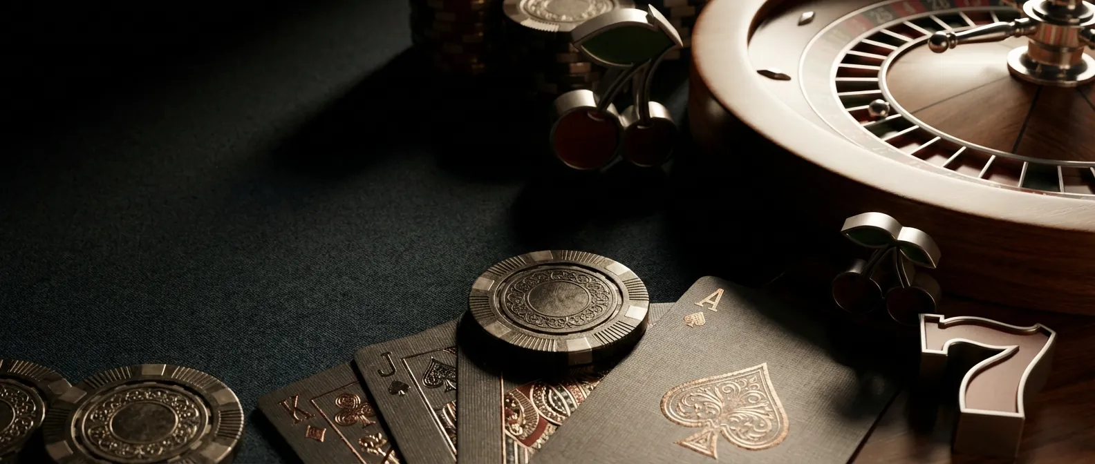 Del Oro Casino privacy policy in varstvo podatkov