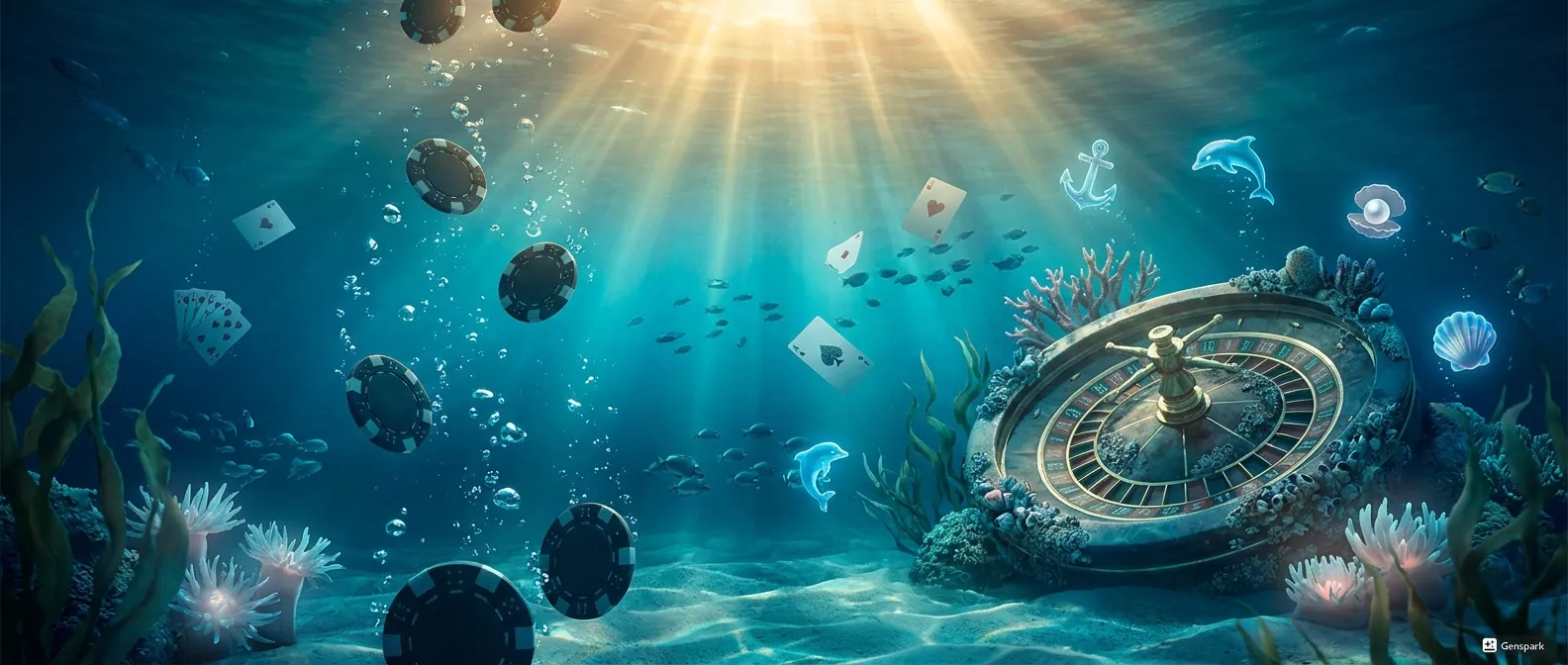Del Oro Casino casino app za varno mobilno igranje