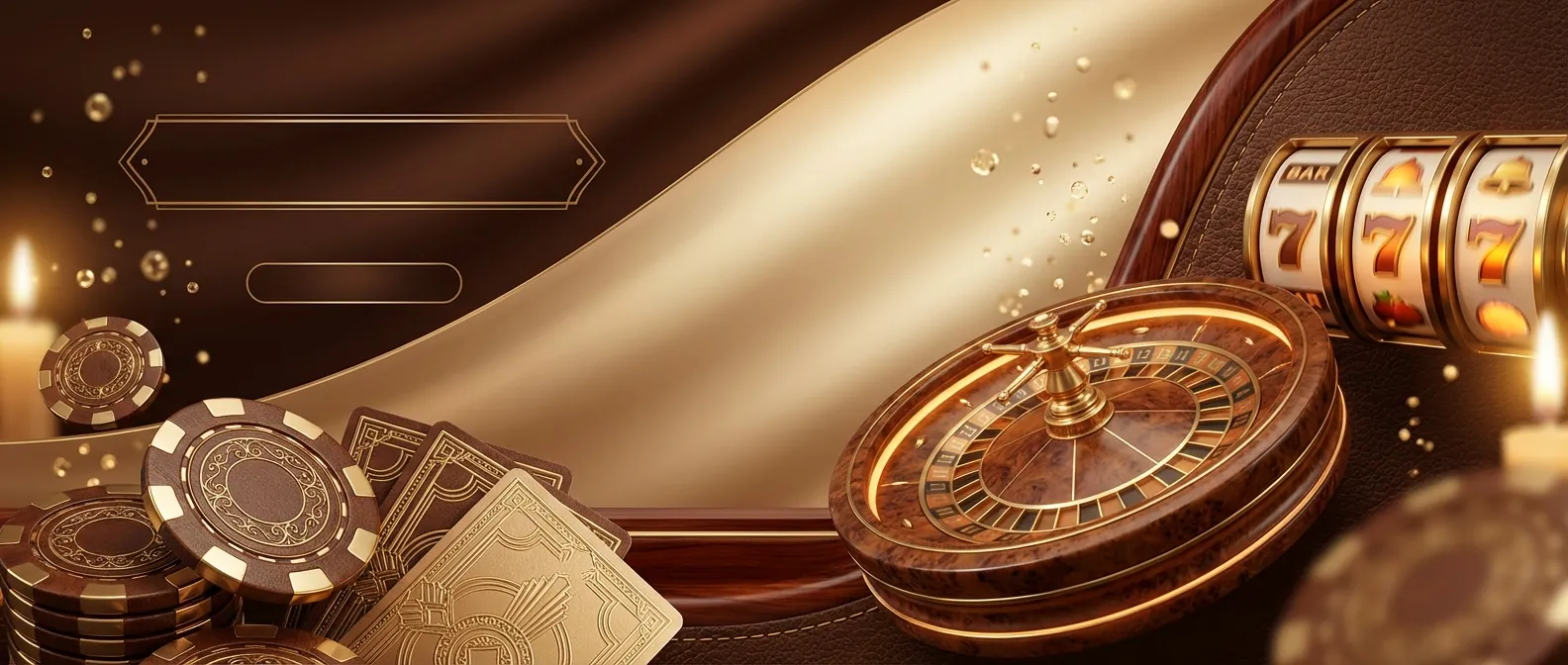 Del Oro Casino casino games: naš katalog iger