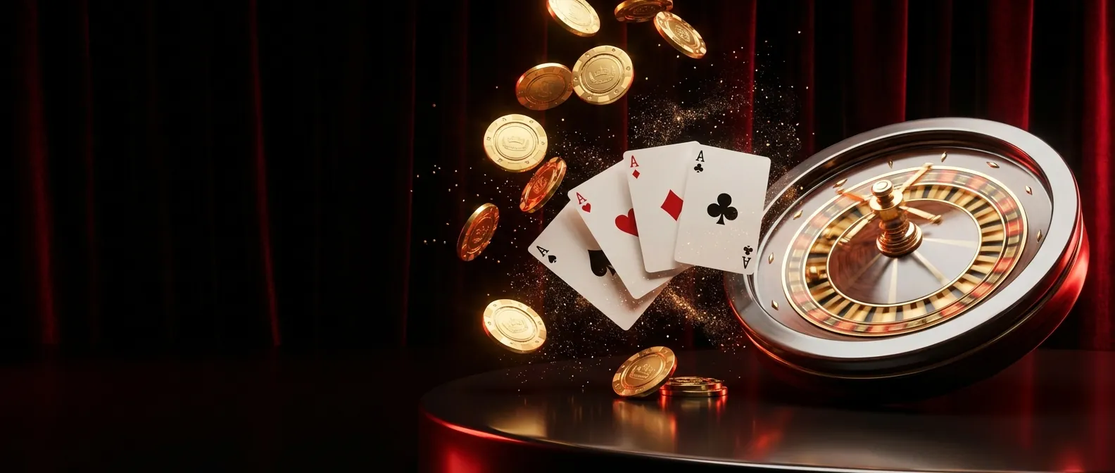 Pravilnik o piškotkih Del Oro Casino