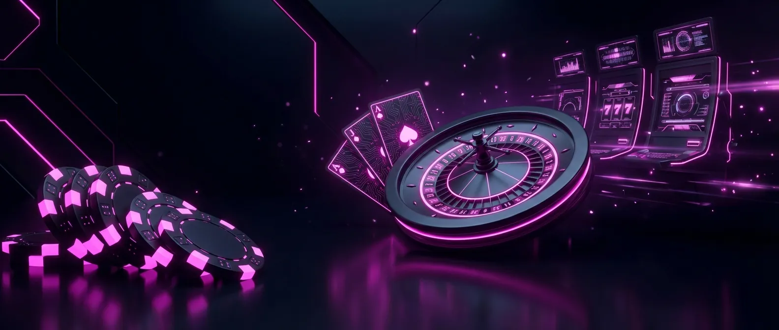 Del Oro Casino prijava: dostop do vašega računa